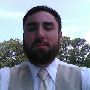 Meet your Posher, Steven